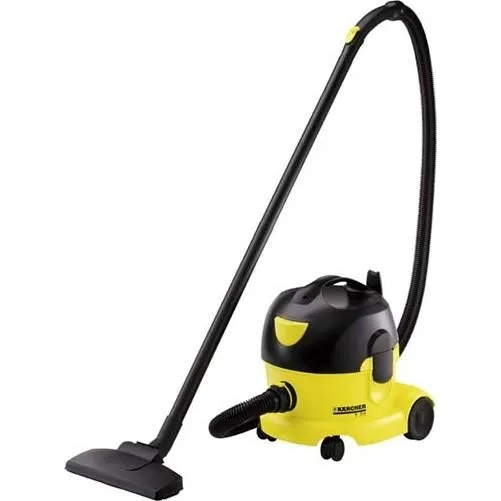 Пылесос Karcher Т7