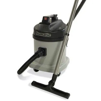 Экстракторы Numatic CTD570, CTD370