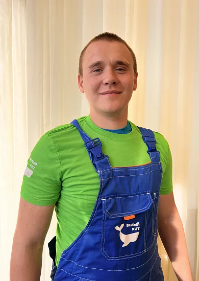 Владимир
