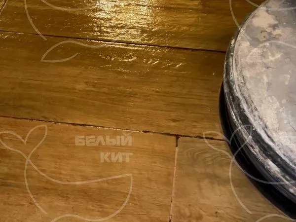 Название фото: Удаление эпоксидной затирки