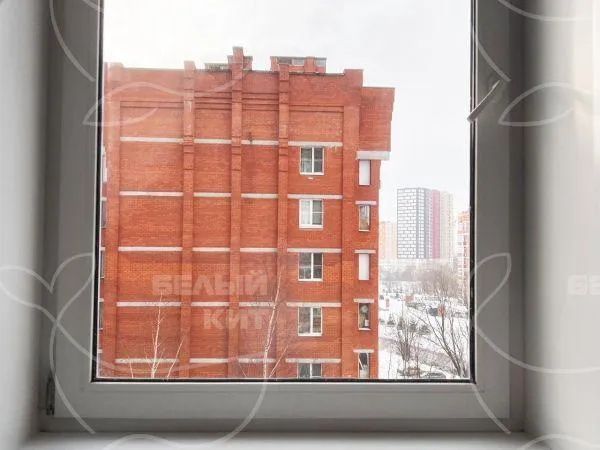 Название фото: Мытье окон в квартире