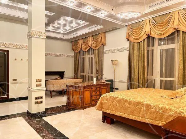 Название фото: Уборка гостиниц и отелей