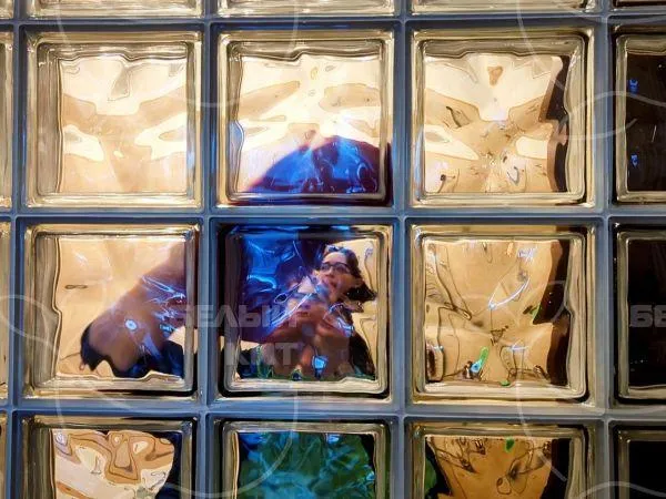 Название фото: Уборка учебных заведений
