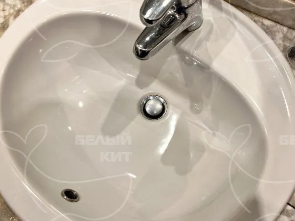 Название фото: Уборка гостиниц и отелей