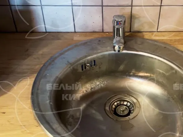 Название фото: Уборка производственных помещений