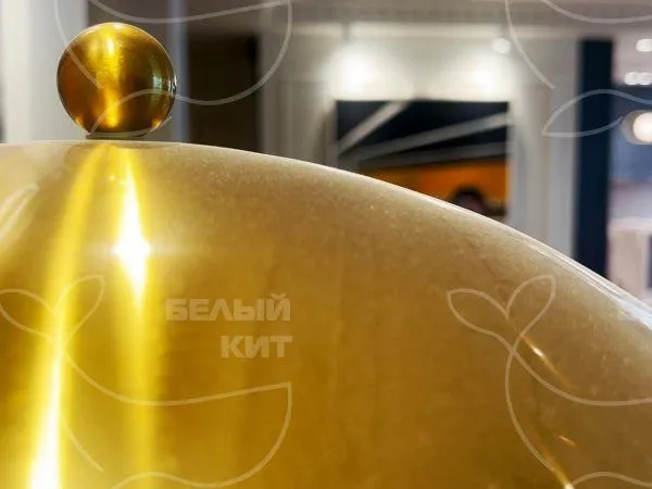 Название фото: Уборка дома после ремонта