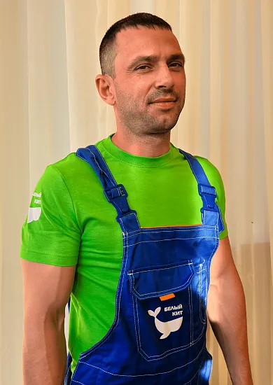 Рома