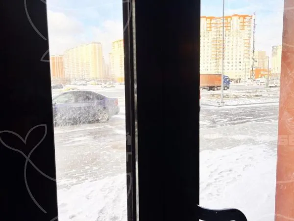 Название фото: Уборка кафе и ресторанов